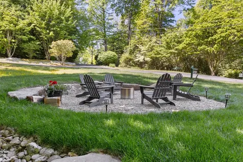 1802 Highlands Mountain Club Drive Highlands NC 28741