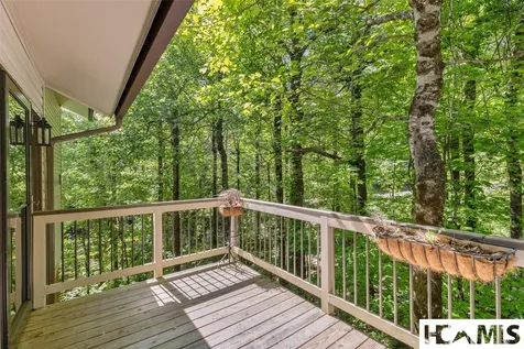 1802 Highlands Mountain Club Drive Highlands NC 28741