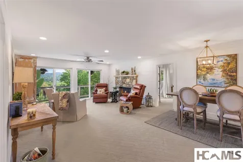 1802 Highlands Mountain Club Drive Highlands NC 28741
