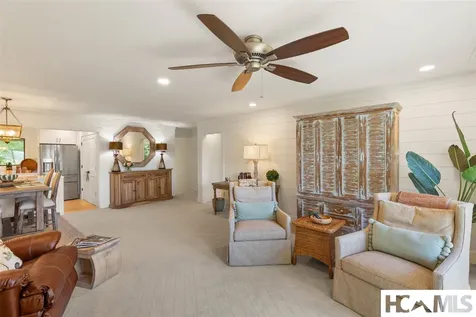 1802 Highlands Mountain Club Drive Highlands NC 28741