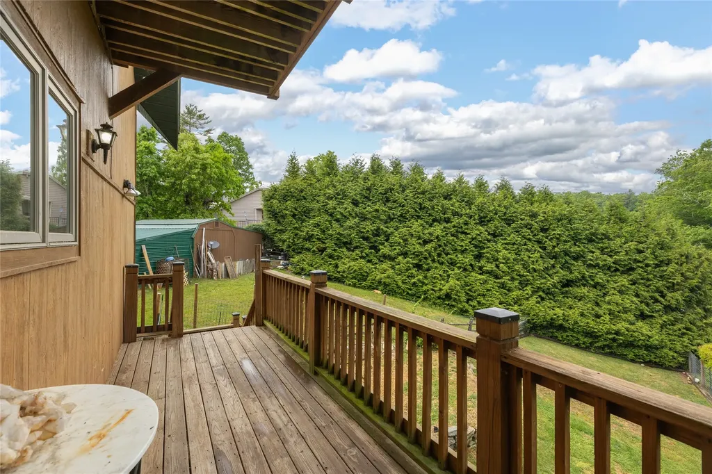 36 Heavens Gate Lane Glenville NC 28736