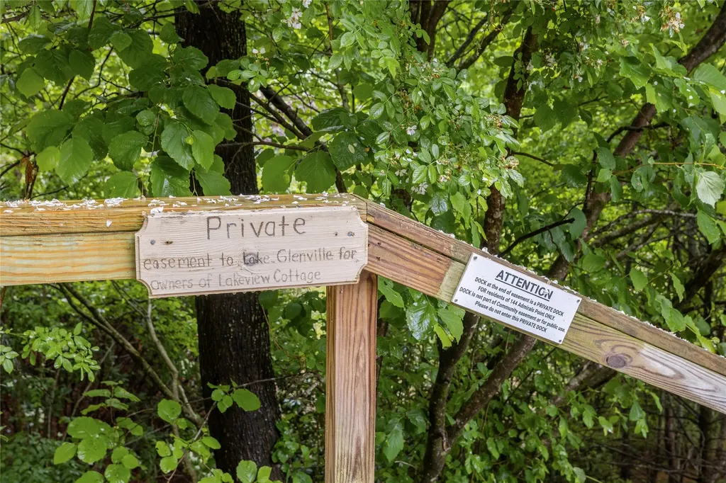 36 Heavens Gate Lane Glenville NC 28736