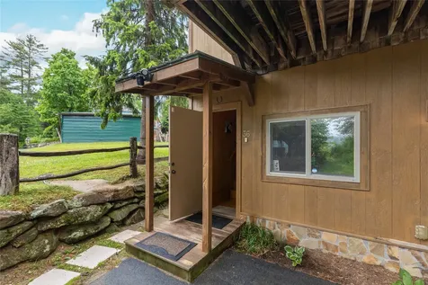 36 Heavens Gate Lane Glenville NC 28736