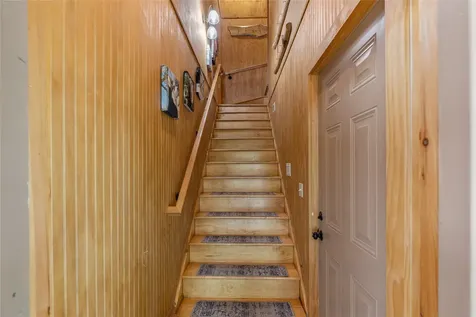 36 Heavens Gate Lane Glenville NC 28736