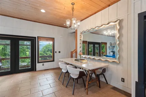 36 Heavens Gate Lane Glenville NC 28736