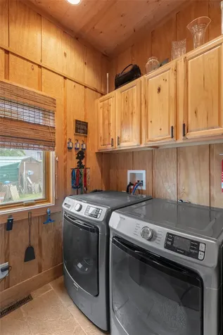 36 Heavens Gate Lane Glenville NC 28736