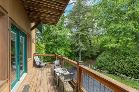 36 Heavens Gate Lane Glenville NC 28736