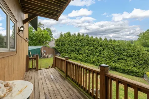 36 Heavens Gate Lane Glenville NC 28736