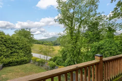 36 Heavens Gate Lane Glenville NC 28736