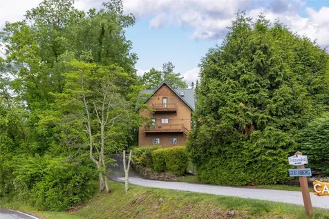 36 Heavens Gate Lane Glenville NC 28736