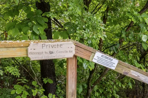 36 Heavens Gate Lane Glenville NC 28736