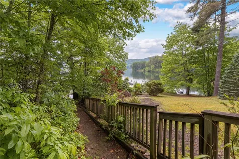 36 Heavens Gate Lane Glenville NC 28736