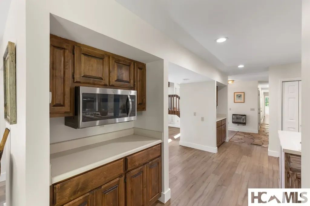 1281 Robinson Creek Road Glenville NC 28736