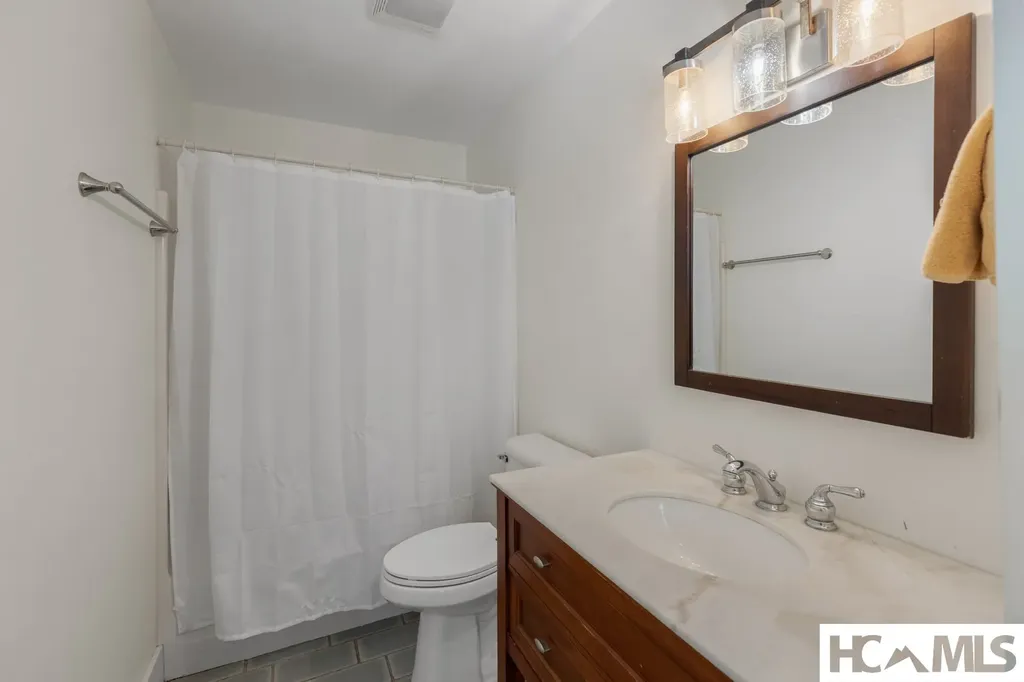 1281 Robinson Creek Road Glenville NC 28736
