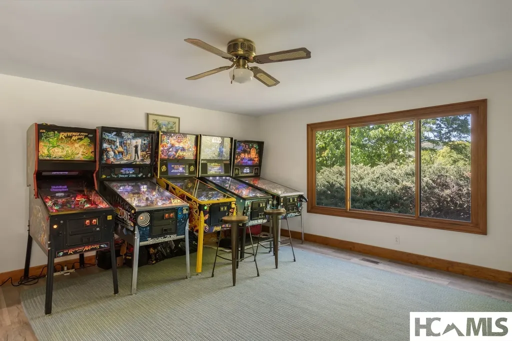 1281 Robinson Creek Road Glenville NC 28736