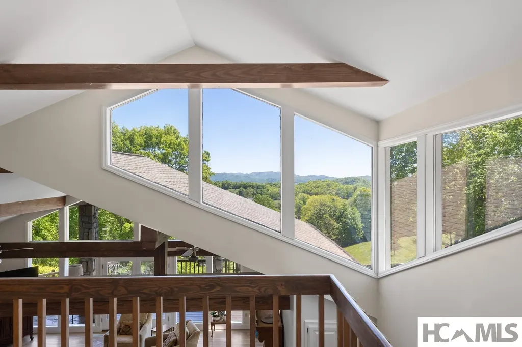 1281 Robinson Creek Road Glenville NC 28736