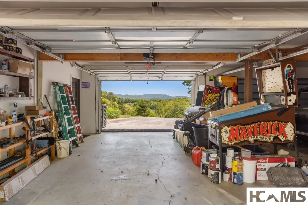 1281 Robinson Creek Road Glenville NC 28736