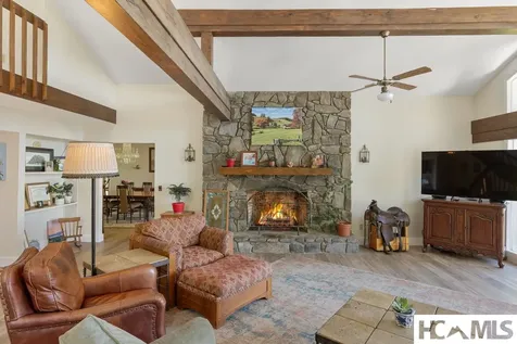 1281 Robinson Creek Road Glenville NC 28736