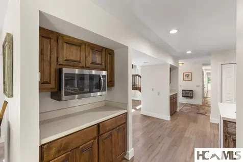 1281 Robinson Creek Road Glenville NC 28736