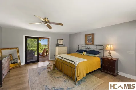 1281 Robinson Creek Road Glenville NC 28736