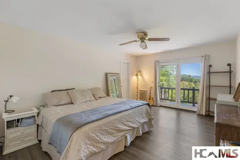 1281 Robinson Creek Road Glenville NC 28736