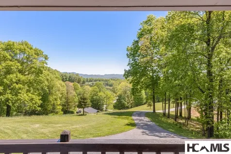 1281 Robinson Creek Road Glenville NC 28736
