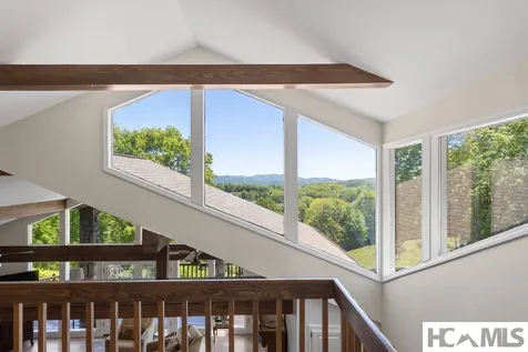 1281 Robinson Creek Road Glenville NC 28736