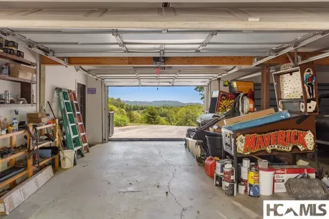 1281 Robinson Creek Road Glenville NC 28736