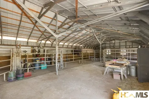 1281 Robinson Creek Road Glenville NC 28736