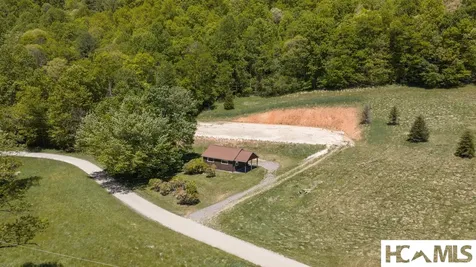 1281 Robinson Creek Road Glenville NC 28736