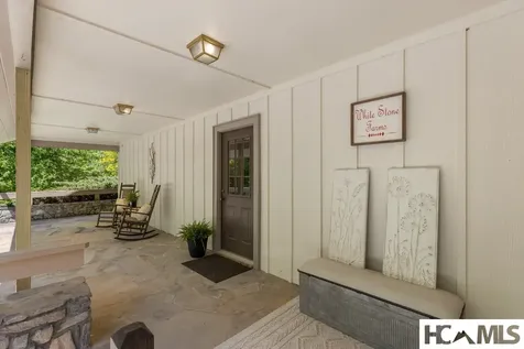1281 Robinson Creek Road Glenville NC 28736