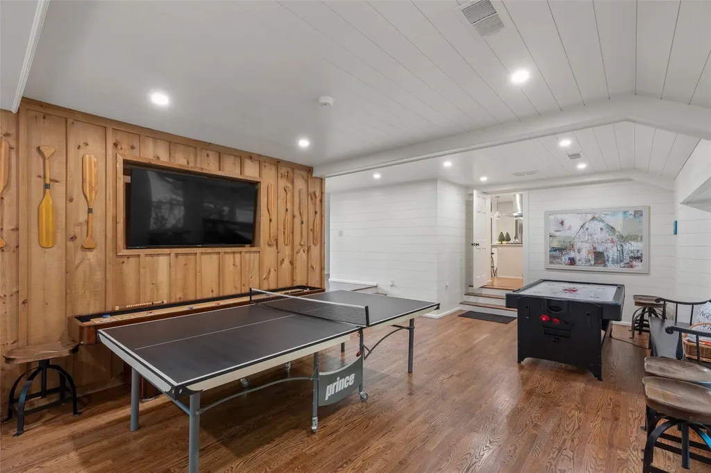 638 Chattooga Wood Road Cashiers NC 28717