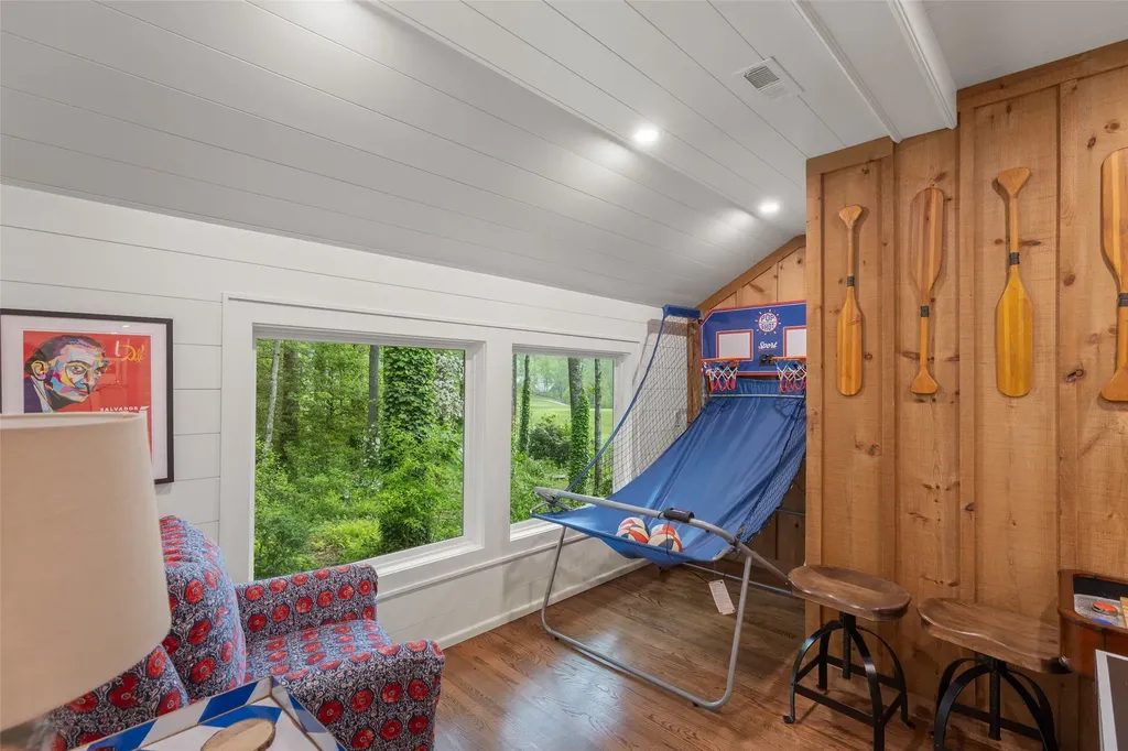 638 Chattooga Wood Road Cashiers NC 28717
