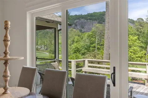 638 Chattooga Wood Road Cashiers NC 28717