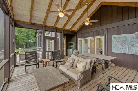 638 Chattooga Wood Road Cashiers NC 28717