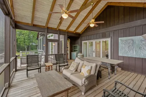 638 Chattooga Wood Road Cashiers NC 28717