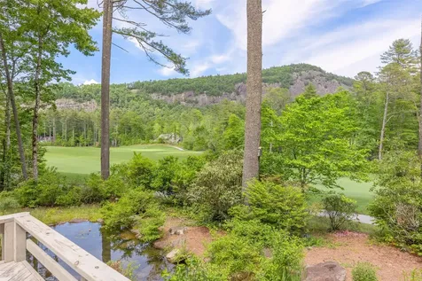638 Chattooga Wood Road Cashiers NC 28717