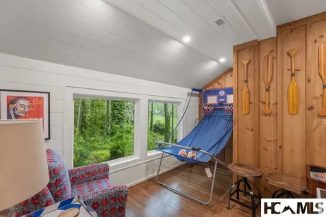 638 Chattooga Wood Road Cashiers NC 28717