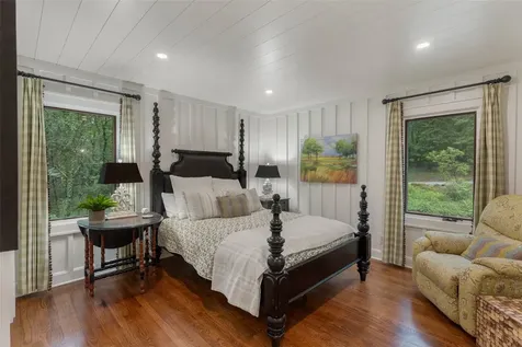 638 Chattooga Wood Road Cashiers NC 28717