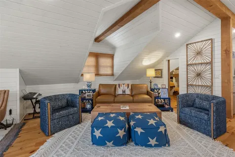 638 Chattooga Wood Road Cashiers NC 28717