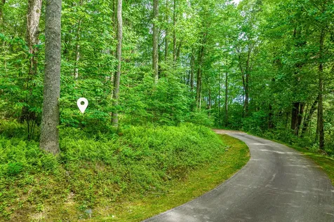 E-156 Buckhorn Way Cashiers NC 28717