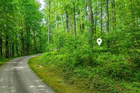 E-156 Buckhorn Way Cashiers NC 28717