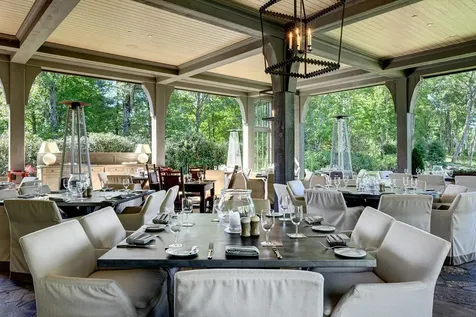 E-156 Buckhorn Way Cashiers NC 28717
