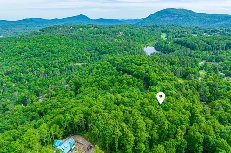 E-156 Buckhorn Way Cashiers NC 28717