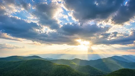 Lot 33 Summit Trail Highlands NC 28741