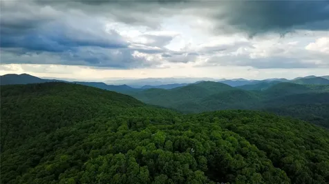 Lot 33 Summit Trail Highlands NC 28741
