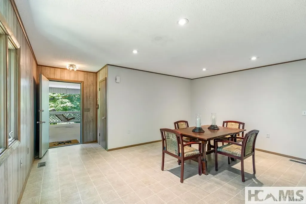 245 Locust Court Sapphire NC 28774