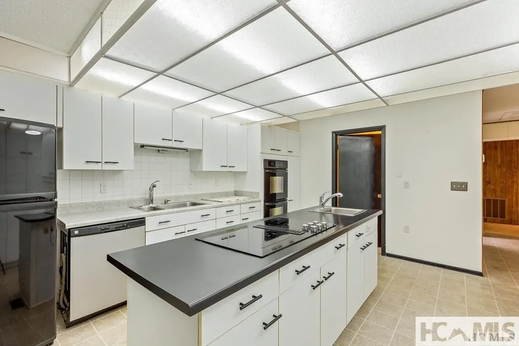 245 Locust Court Sapphire NC 28774