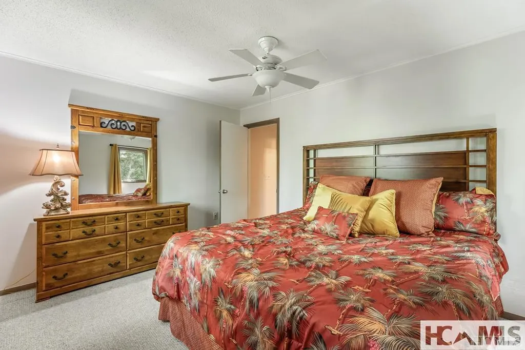 245 Locust Court Sapphire NC 28774