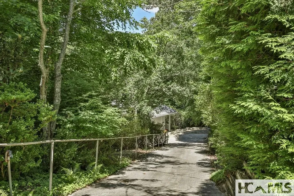 245 Locust Court Sapphire NC 28774